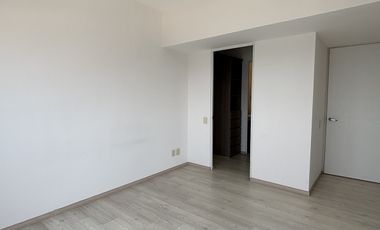 DEPARTAMENTO EN RENTA PUEBLA LOMAS DE ANGELOPOLIS  SONATA ALTIX 2 recamaras