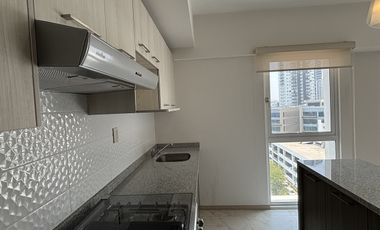 DEPARTAMENTO EN RENTA PUEBLA LOMAS DE ANGELOPOLIS  SONATA ALTIX 2 recamaras