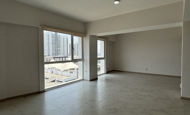 DEPARTAMENTO EN RENTA PUEBLA LOMAS DE ANGELOPOLIS  SONATA ALTIX 2 recamaras