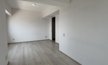 DEPARTAMENTO EN RENTA PUEBLA LOMAS DE ANGELOPOLIS  SONATA ALTIX 2 recamaras