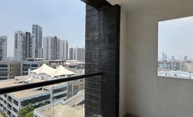 DEPARTAMENTO EN RENTA PUEBLA LOMAS DE ANGELOPOLIS  SONATA ALTIX 2 recamaras