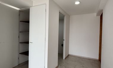 DEPARTAMENTO EN RENTA PUEBLA LOMAS DE ANGELOPOLIS  SONATA ALTIX 2 recamaras