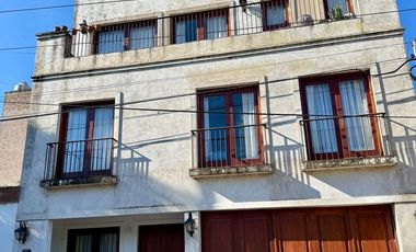 Casa en venta zona Parque