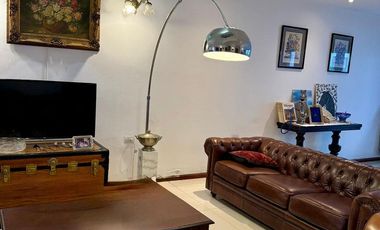 Casa en venta zona Parque