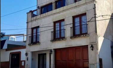 Casa en venta zona Parque