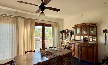 Casa en venta zona Parque