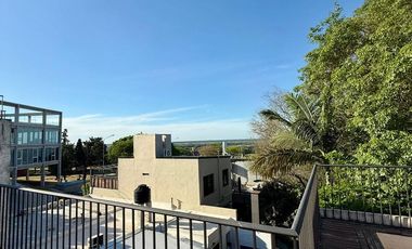 Casa en venta zona Parque