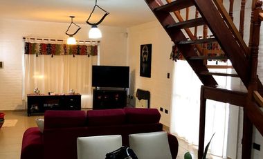 Casa en Puerto Gral San Martin