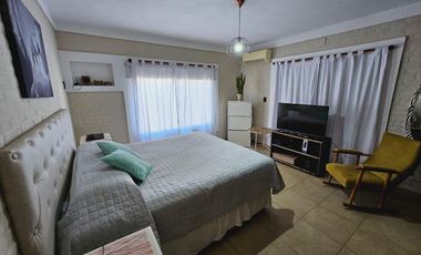 Casa en Puerto Gral San Martin