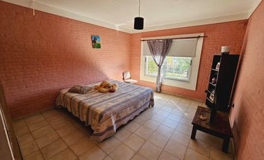 Casa en Puerto Gral San Martin