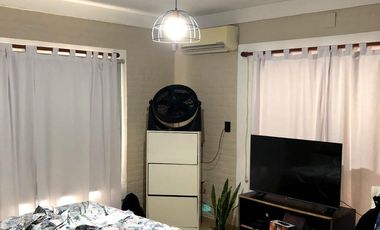 Casa en Puerto Gral San Martin