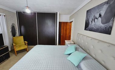 Casa en Puerto Gral San Martin