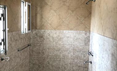 Casa en Puerto Gral San Martin