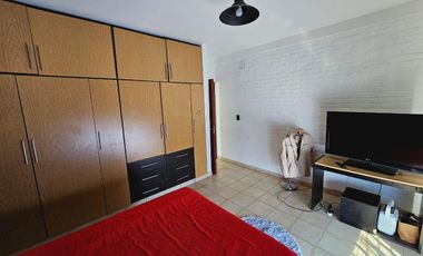 Casa en Puerto Gral San Martin