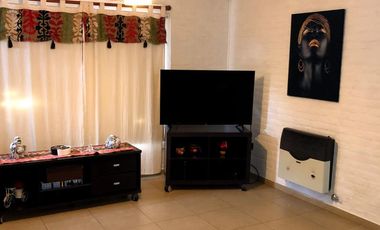 Casa en Puerto Gral San Martin