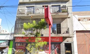 Departamento en venta en Lomas de Zamora