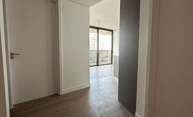 Departamento - La Lucila-Libert./Rio