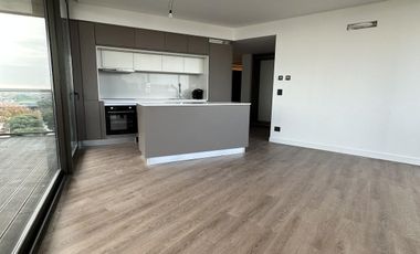 Departamento - La Lucila-Libert./Rio