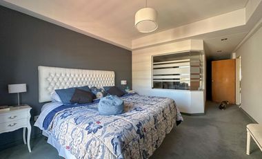 Casa en venta en Lanús Este 4 ambientes con patio y piscina apto credito