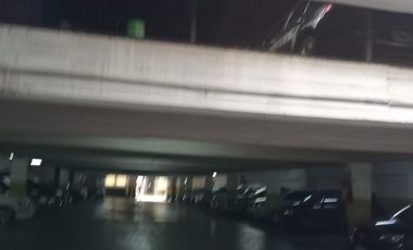 Terreno en Villa Crespo