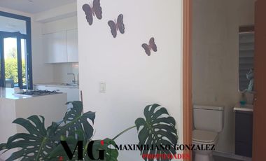 Casa venta Terralagos Canning