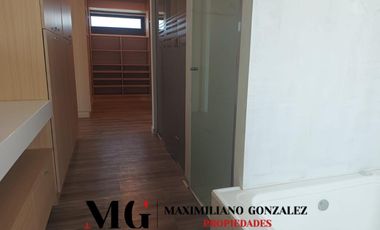 Casa venta Terralagos Canning