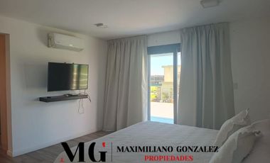 Casa venta Terralagos Canning