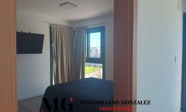 Casa venta Terralagos Canning