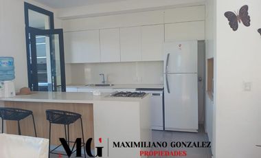 Casa venta Terralagos Canning