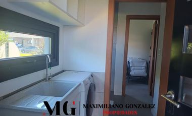 Casa venta Terralagos Canning