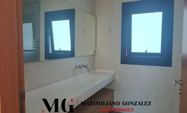 Casa venta Terralagos Canning