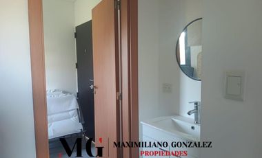 Casa venta Terralagos Canning