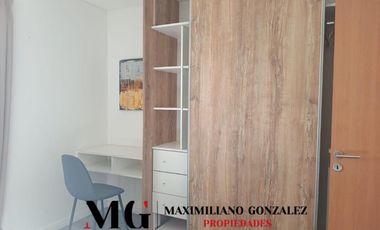 Casa venta Terralagos Canning