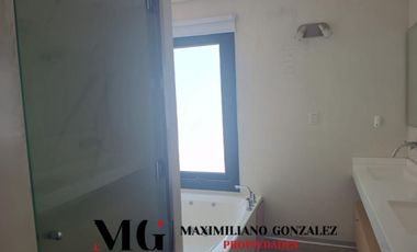 Casa venta Terralagos Canning