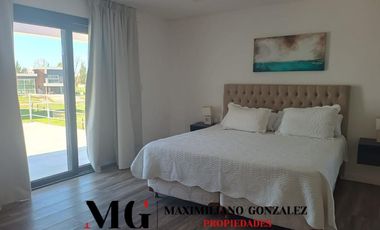 Casa venta Terralagos Canning