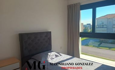 Casa venta Terralagos Canning