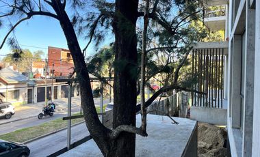 Departamento en VENTA 2 AMBIENTES BOUTIQUE PACHECO