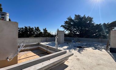 Departamento en VENTA 2 AMBIENTES BOUTIQUE PACHECO