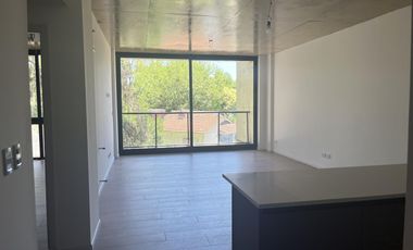 Departamento en VENTA 2 AMBIENTES BOUTIQUE PACHECO