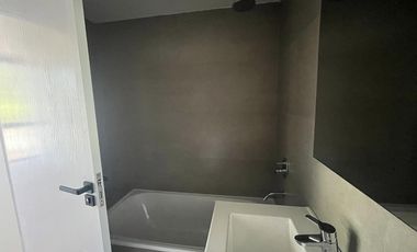 Departamento en VENTA 2 AMBIENTES BOUTIQUE PACHECO