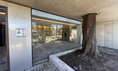 Departamento en VENTA 2 AMBIENTES BOUTIQUE PACHECO