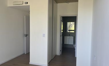 Departamento en VENTA 2 AMBIENTES BOUTIQUE PACHECO