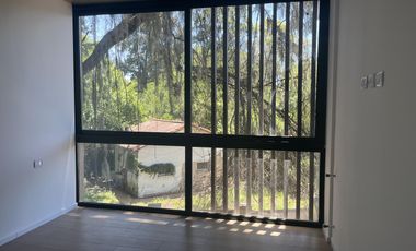 Departamento en VENTA 2 AMBIENTES BOUTIQUE PACHECO