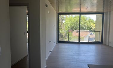 Departamento en VENTA 2 AMBIENTES BOUTIQUE PACHECO