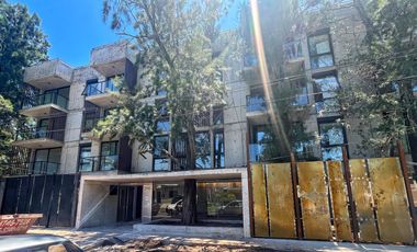 Departamento en VENTA 2 AMBIENTES BOUTIQUE PACHECO