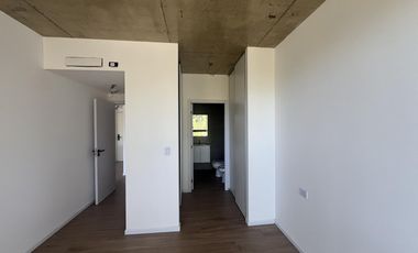 Departamento en VENTA 2 AMBIENTES BOUTIQUE PACHECO