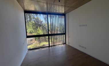 Departamento en VENTA 2 AMBIENTES BOUTIQUE PACHECO