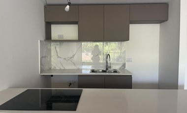 Departamento en VENTA 2 AMBIENTES BOUTIQUE PACHECO