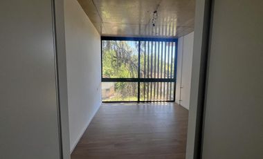 Departamento en VENTA 2 AMBIENTES BOUTIQUE PACHECO