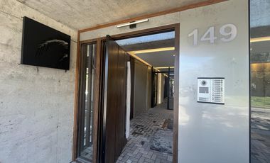 Departamento en VENTA 2 AMBIENTES BOUTIQUE PACHECO